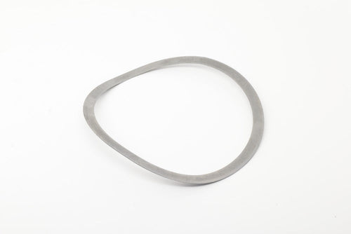 0390103 - OEM SHIM - BOMAG