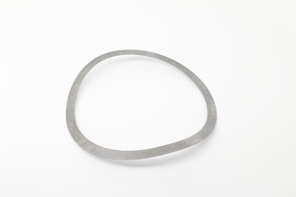 0390103 - OEM SHIM - BOMAG