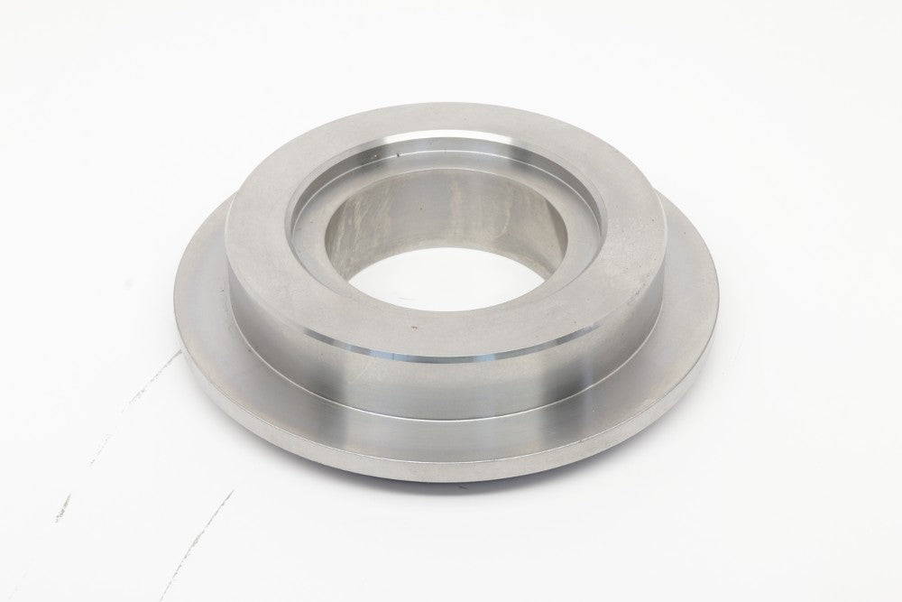 0390107 - OEM SPACER - BOMAG