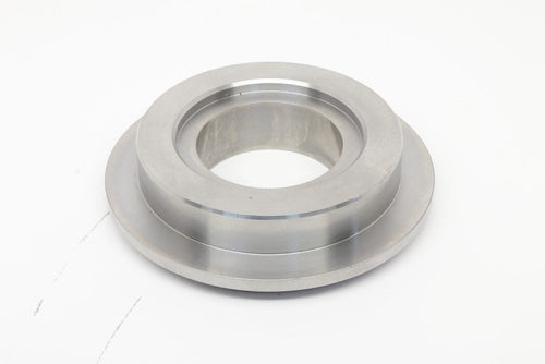 0390107 - OEM SPACER - BOMAG