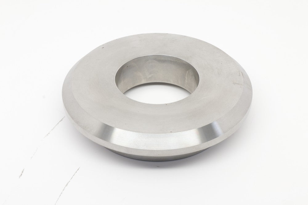 0390107 - OEM SPACER - BOMAG
