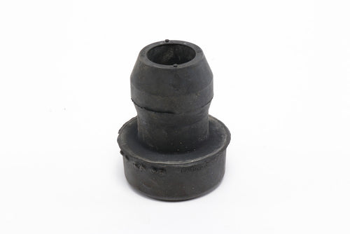 0399671 - OEM RUBBER ISOLATOR - BOMAG