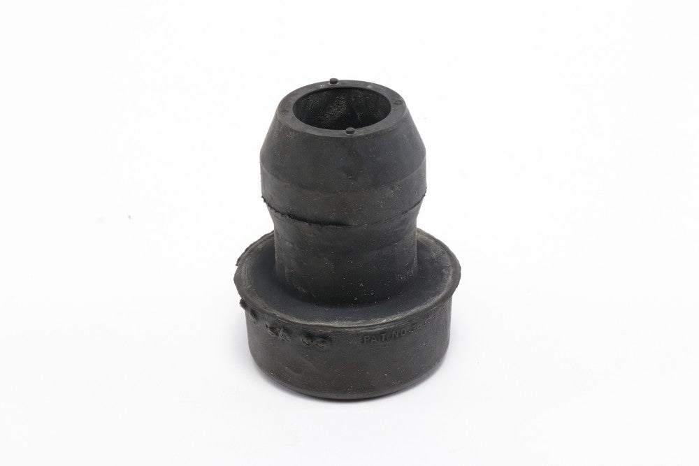 0399671 - OEM RUBBER ISOLATOR - BOMAG