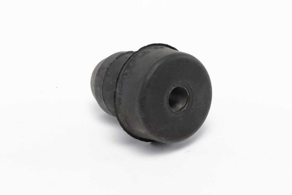 0399671 - OEM RUBBER ISOLATOR - BOMAG