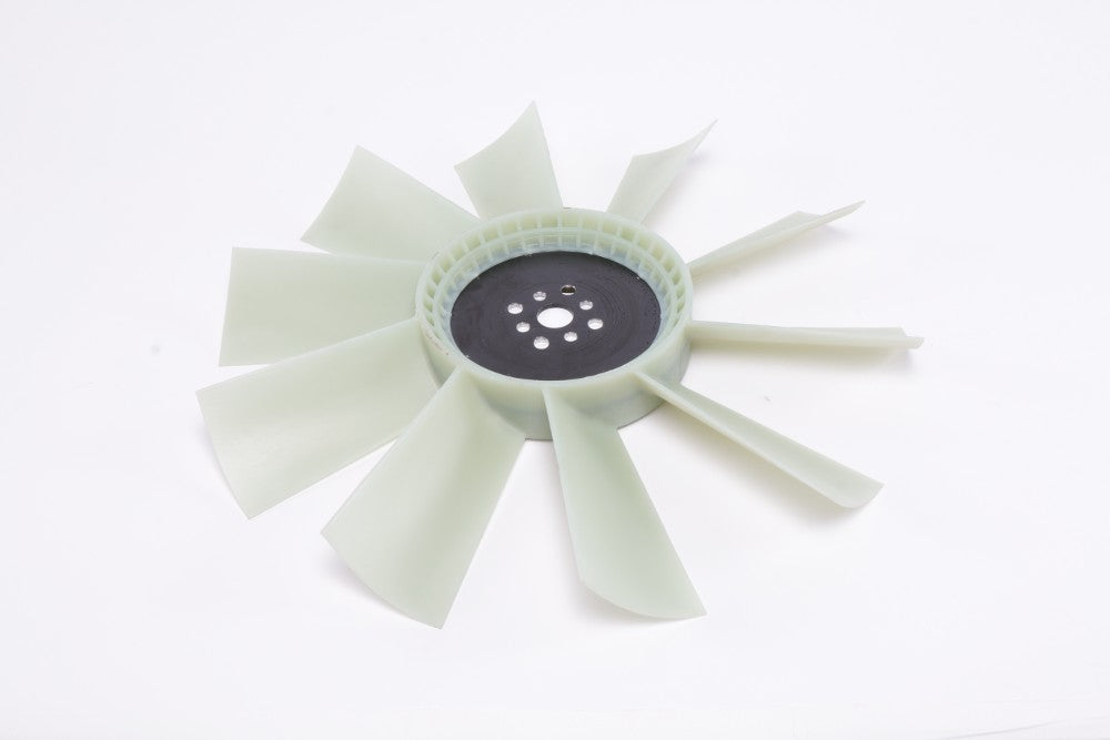 0399786 - OEM FAN - BOMAG