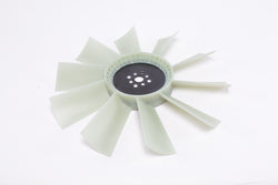 Bomag OEM Fan part number 0399786