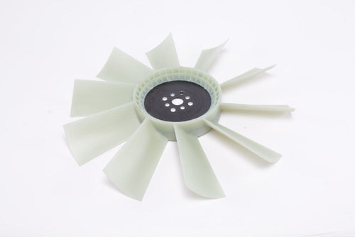 0399786 - OEM FAN - BOMAG
