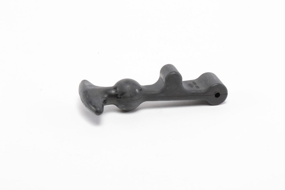 04092348 - OEM RUBBER PIECE - BOMAG
