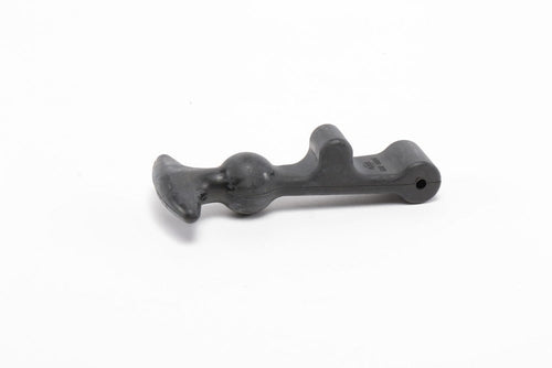 04092348 - OEM RUBBER PIECE - BOMAG