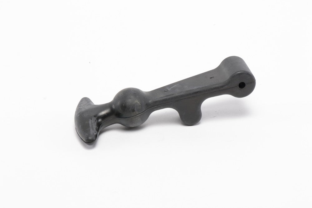 04092348 - OEM RUBBER PIECE - BOMAG