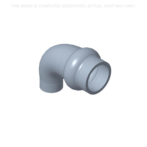 6559595 - OEM AIR INTAKE - CASE CONSTRUCTION