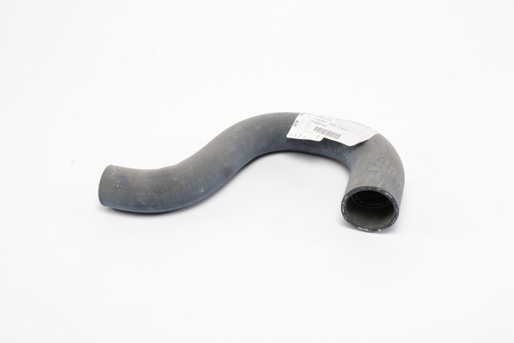 05010284 - OEM HOSE - BOMAG