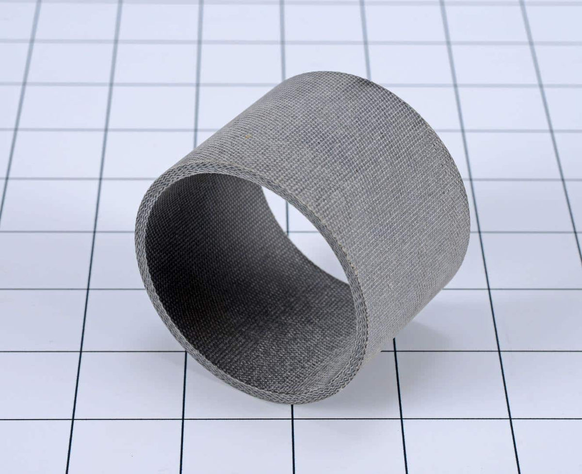 051018Z7571TX - OEM BEARING SLEEVE - JLG