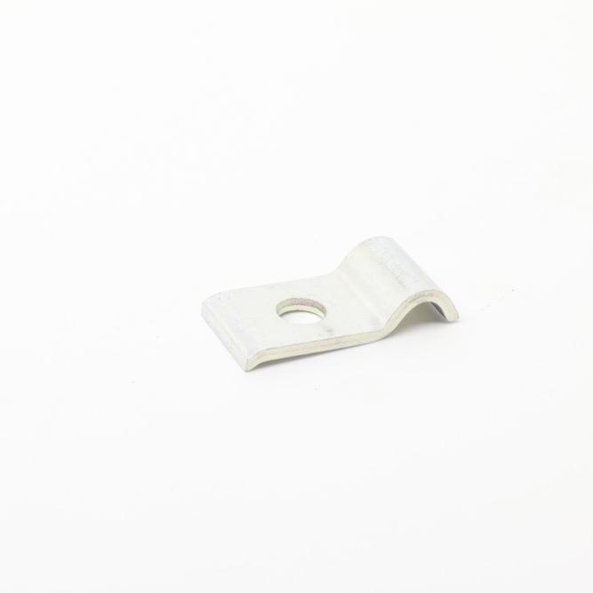 05552707 - OEM TUBE CLAMP - BOMAG