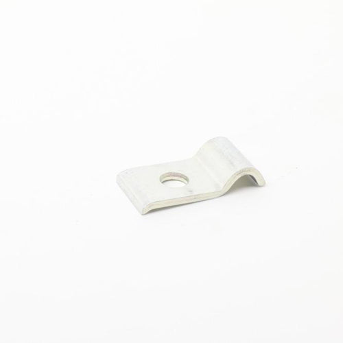 05552707 - OEM TUBE CLAMP - BOMAG
