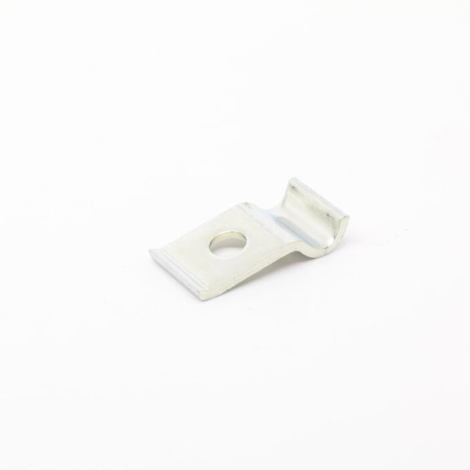 05552707 - OEM TUBE CLAMP - BOMAG
