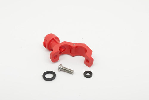 05556014 - OEM ASSEMBLING CLAMP - BOMAG