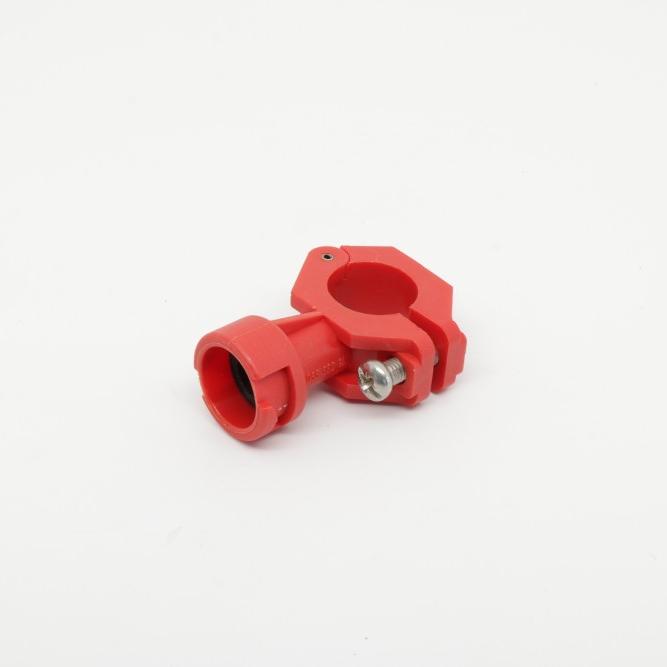 05556014 - OEM ASSEMBLING CLAMP - BOMAG