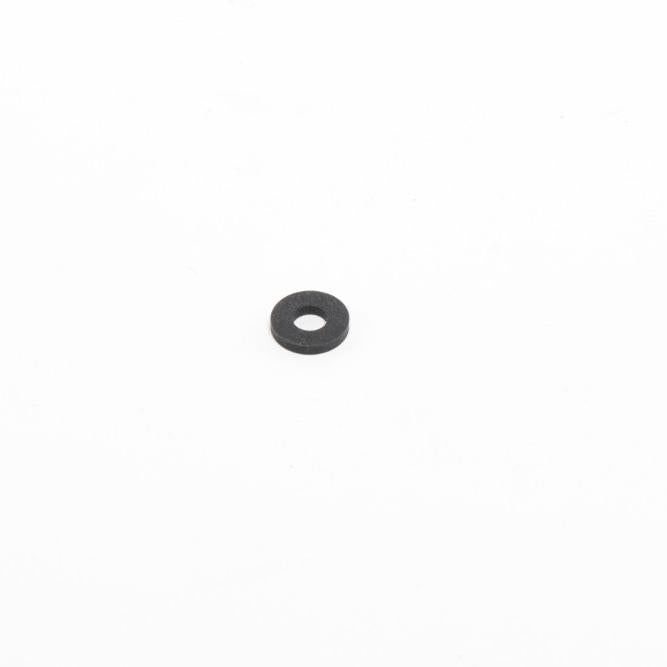 05556016 - OEM SEALING RING - BOMAG