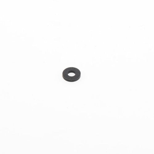 05556016 - OEM SEALING RING - BOMAG
