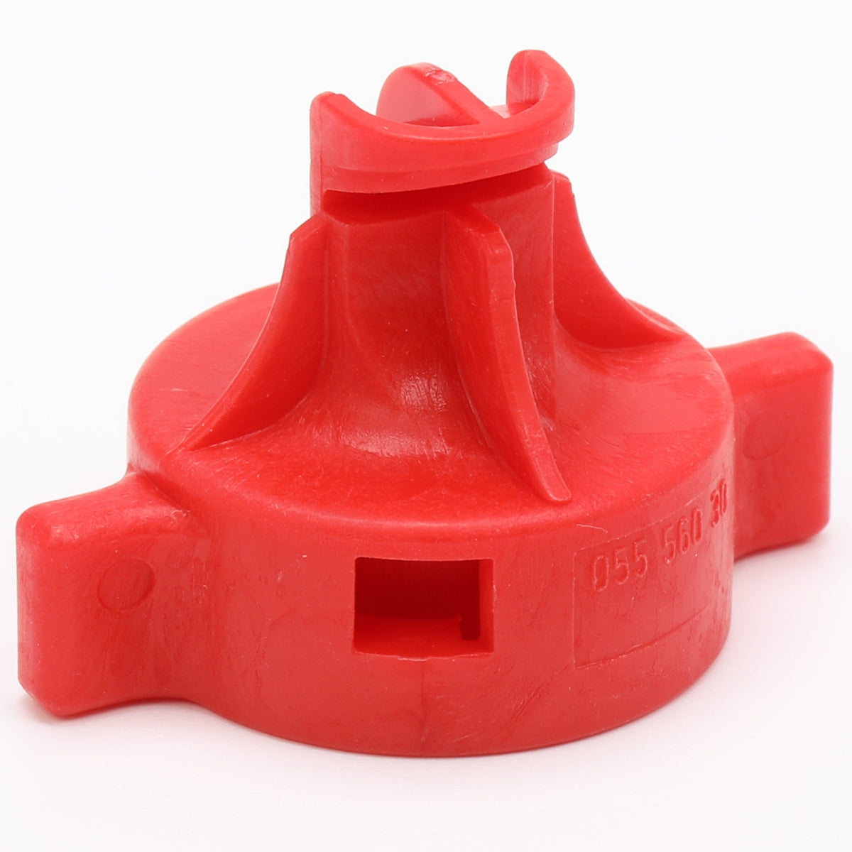 05556030 - OEM TONGUE NOZZLE - BOMAG