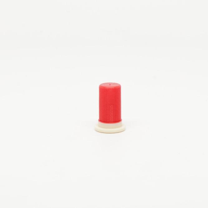 05556050 - OEM FILTER - BOMAG
