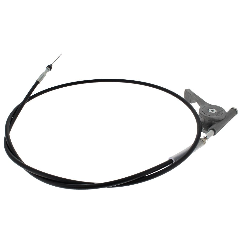 05561727 - OEM THROTTLE CONTROL - BOMAG