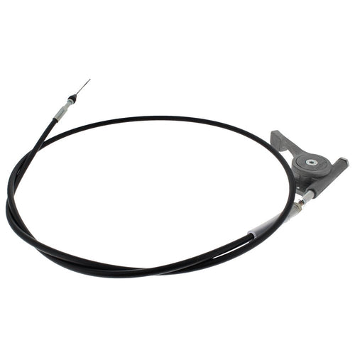 05561727 - OEM THROTTLE CONTROL - BOMAG
