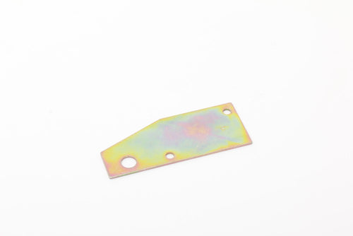 05568768 - OEM HOLDER - BOMAG