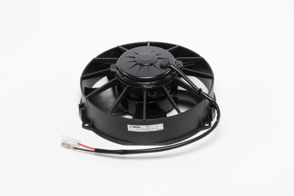 05576403 - OEM FAN - BOMAG