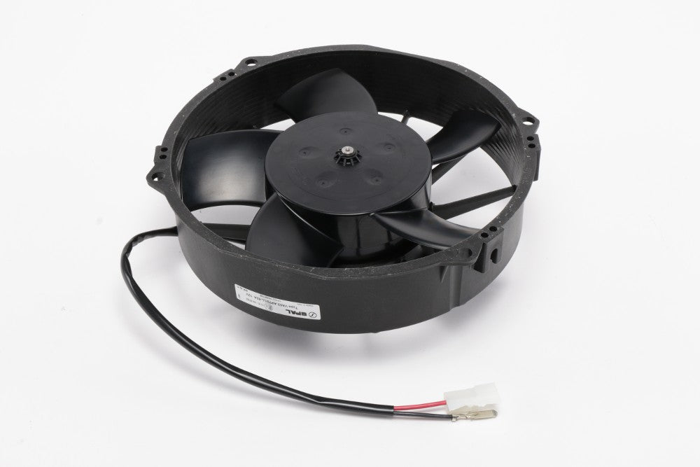 05576403 - OEM FAN - BOMAG