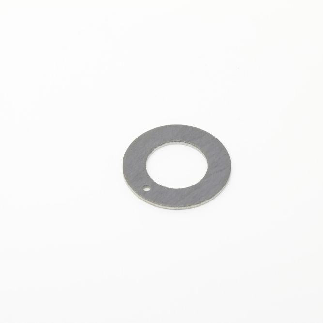 05586256 - OEM STOP DISC - BOMAG