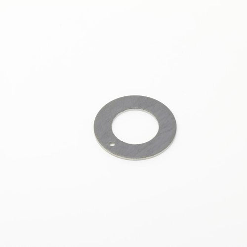 05586256 - OEM STOP DISC - BOMAG