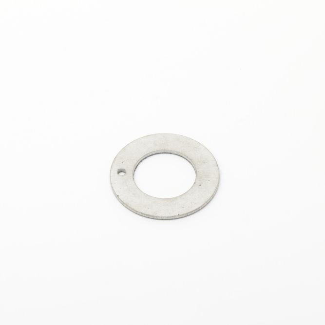 05586256 - OEM STOP DISC - BOMAG