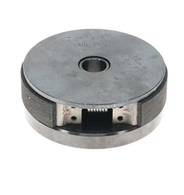 05650112 - OEM CENTRIFUGAL CLUTCH - BOMAG
