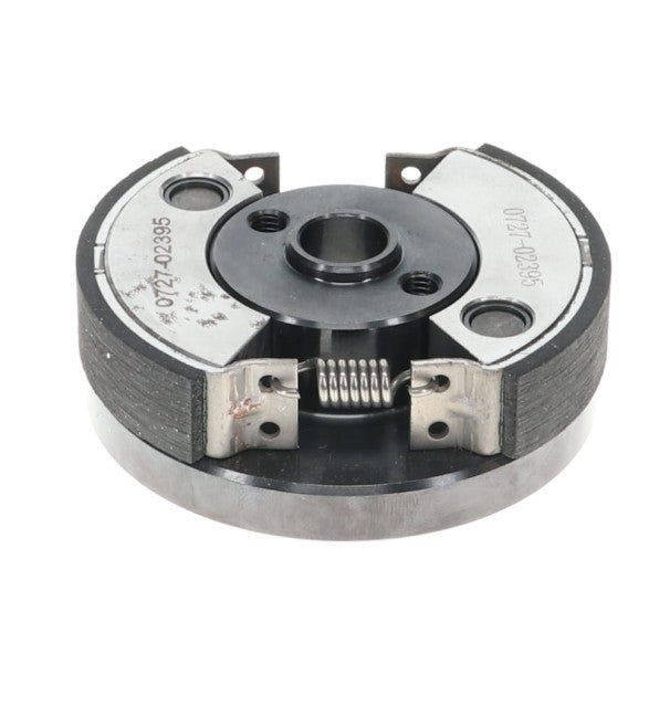 05650112 - OEM CENTRIFUGAL CLUTCH - BOMAG