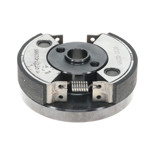 05650112 - OEM CENTRIFUGAL CLUTCH - BOMAG