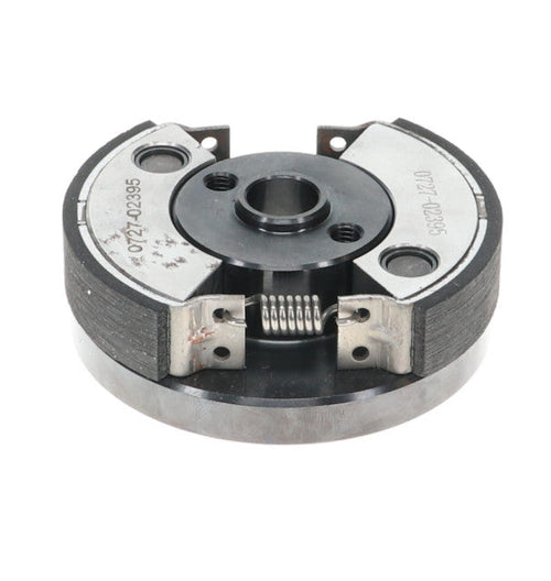 05650112 - OEM CENTRIFUGAL CLUTCH - BOMAG