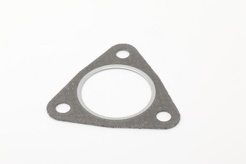 05711402 - OEM GASKET - BOMAG