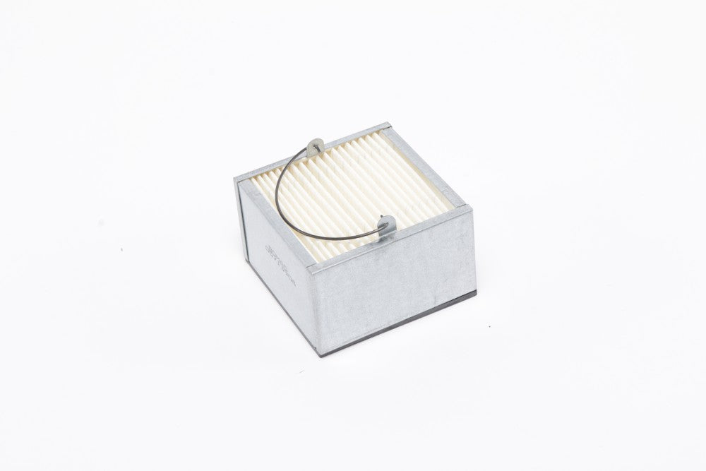 05713908 - OEM FILTER ELEMENT - BOMAG
