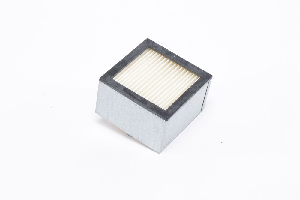 05713908 - OEM FILTER ELEMENT - BOMAG