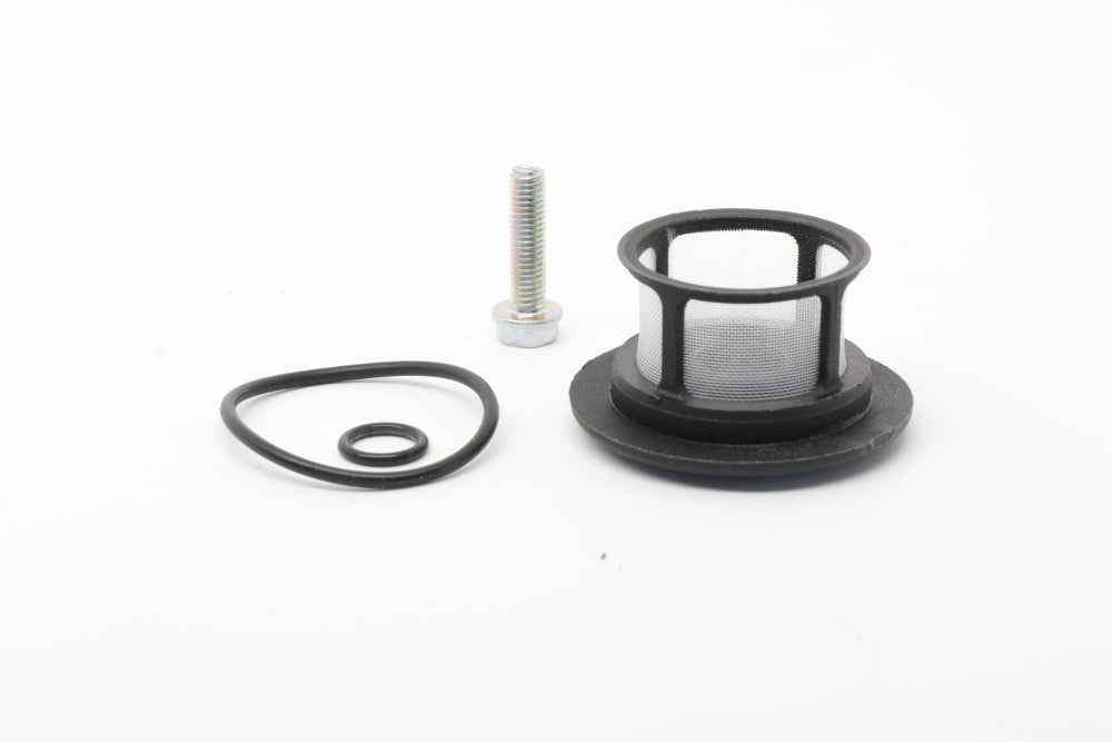 05714100 - OEM REPAIR KIT - BOMAG