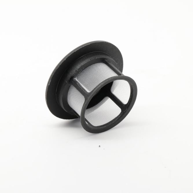 05714100 - OEM REPAIR KIT - BOMAG