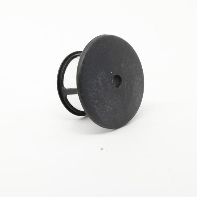 05714100 - OEM REPAIR KIT - BOMAG
