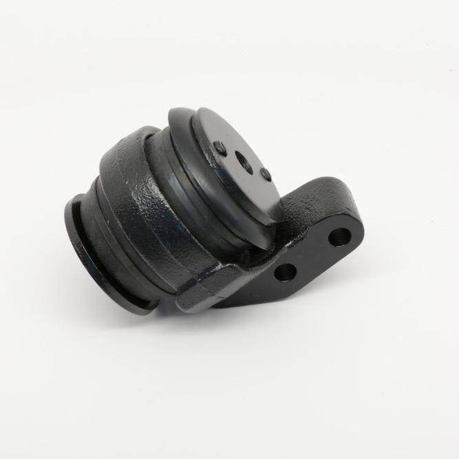 05714462 - OEM MOUNTING FOOT - BOMAG
