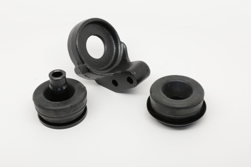 05714462 - OEM MOUNTING FOOT - BOMAG