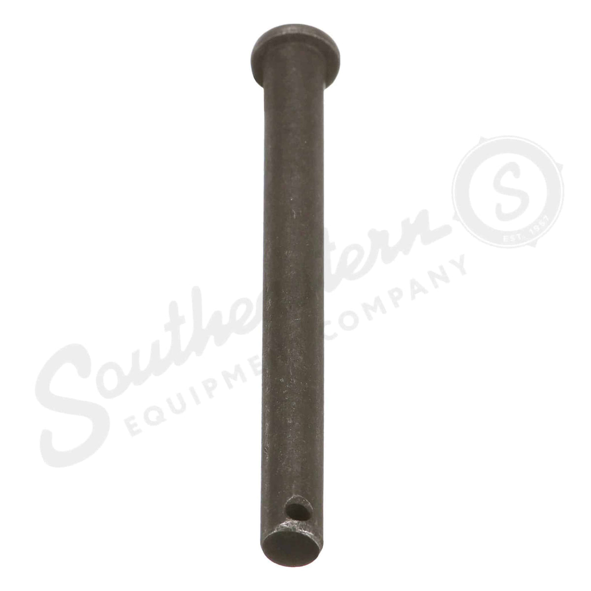 05719061 - OEM PIN SCREW - BOMAG