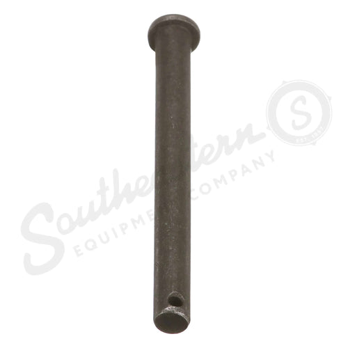 05719061 - OEM PIN SCREW - BOMAG