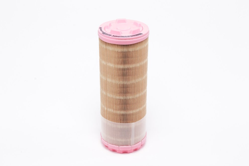 05727662 - OEM FILTER ELEMENT - BOMAG