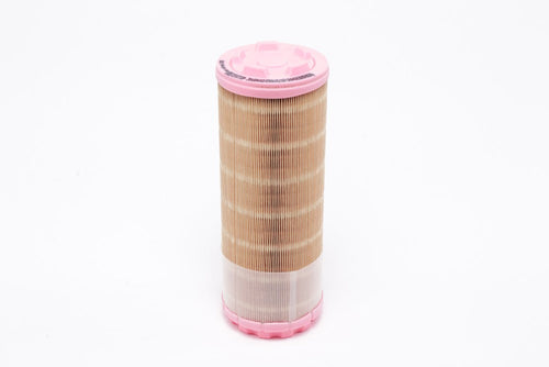 05727662 - OEM FILTER ELEMENT - BOMAG